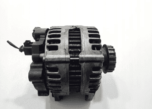 ALTERNATOR VOLKSWAGEN T5 2.5 TDI 070903024F 2003-2009 3