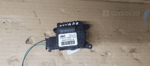 Silniczek klap nagrzewnicy Opel Vivaro B Trafic III T1020397J 1