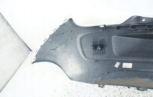 VW UP 1S6 ZDERZAK TYŁ TYLNY 1S6807421P 6