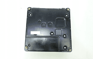 MODUŁ STEROWNIK WZYWANIA POMOCY SOS 4K2035283 2