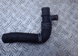 Przewod wody vw audi 1,6 tdi cay 1K0122011HK radom 1