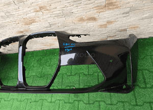 Zderzak bmw M3 G80 M4 G82 G83 5
