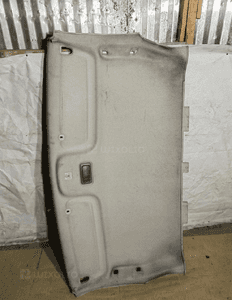 Podsufitka opel vivaro a renault trafic ii 01-14 1