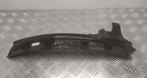 Bmw F44 listwa progowa prawy tył 7475710 4