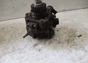 POMPA WTRYSKOWA OPEL VIVARO 2.0 DCI 0445010170 3
