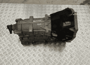 Bmw F20 F21 F30 F31 2.0D skrzynia N47 6HP-45 8623594 8