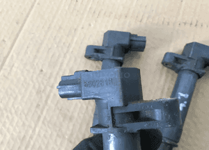 Cewka zapłonowa Jeep Grand Cherokee WJ 4.7 98-05r 56028138 6