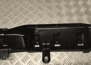 Bmw F45 mini F60 wspornik 6825456 11