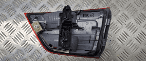 Bmw X3 F25 lampa lewy tył 7217309 7