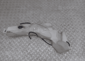 4M51-13K163-AE ZBIORNIK SPRYSKIWACZY FOCUS MK2 RADOM 1