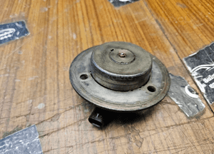 Czujnik 06J109259A Zawor Faz Walka Rozrzadu Regulator 1.8 2.0 TFSI Audi A4 B8 A5 VW Seat Skoda 11