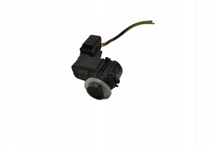CZUJNIK PARKOWANIA COFANIA PDC PEUGEOT 3008 I 9664027977 2009-2012 1
