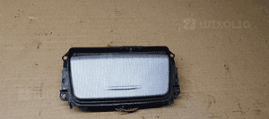 Popielniczka schowek BMW 3 E90 7078571 7129555 1