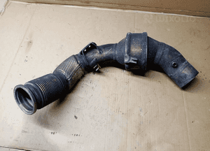 Katalizator Kat oryginał BMW M5 G30 F90 4.4 8053527 2