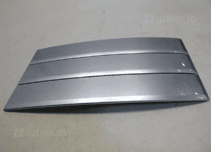 Range vogue L405 listwa drzwi prawy przód 4