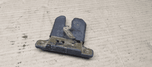 Zamek klapy bagażnika Audi A4 B5 FL Sedan 8D5827505 4