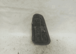 .  TYL TYLNA LAMPA PRAWA MINI COOPER R50 2