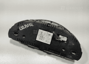 Licznik volkswagen crafter 2.5 tdi A9064467921 2E0920841S europa 2006-2014 8
