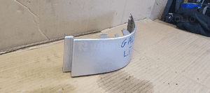 Listwa pod lampę lewy tył tylna lewa Ford Galaxy MK1 Lift 7M5807871A 3