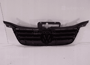 Volkswagen touran 1T0 atrapa grill - 0840 5