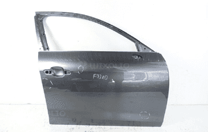 Audi A4 B9 lift 2019- drzwi przednie prawy przód 8W0837068 1
