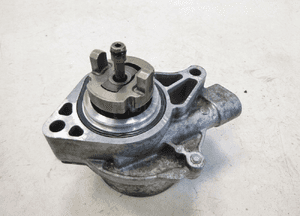 Range L494 L405 pompa vacu vacum wakum 5.0 SCV8 4