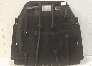 BMW F45 F46 F48 F39 Osłona silnika dolna - 15595 2