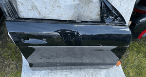 Drzwi przednie prawe mercedes gls X166 2