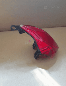 Lampa tył tylna oryginalna honda nc 700 750 2012 5