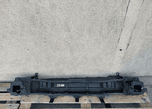Belka zderzaka tyl tylna hyundai tucson iv 4 2020- 4
