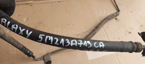 Wąż przewód wspomagania Ford Galaxy MK1 Lift 7M3422893E 12