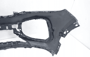 Zderzak przód przedni vw t-roc lift r 2021- 2GA 8