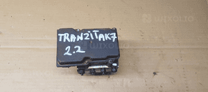 Pompa sterownik ABS Ford Transit MK7 6C11-2M110-DC 0265231532 1