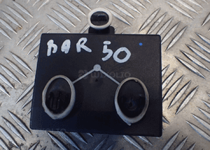 MODUŁ DRZWI AUDI A5 8T A4 B8 8K0959793A RADOM 2