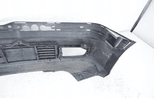 Zderzak przód przedni bmw 3 E36 90-99 8165090 8
