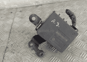 VW Golf 4 IV octawia Pompa ABS J 1C0907379m 1