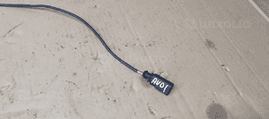 Czujnik temperatury spalin sonda Audi A8 D3 4.2 TDI 057906088 5