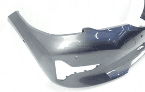 Zderzak przód przedni bmw 3 G20 G21 7422239 6