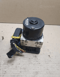 Pompa abs citroen C5 ii 9657061080 6