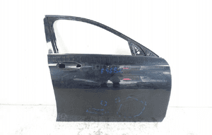 Mercedes e W213 2013- drzwi prawy przód prawe przednie A2137220249 1