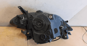 Honda fr-v 05-07r lampa lewa przód przednia 2