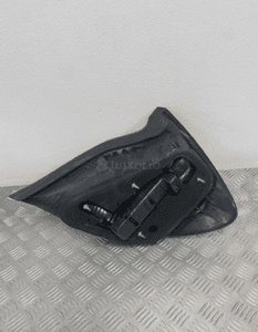 Lampa tył tylna lewa mercedes c-klasa W203 sport coupe lift 8