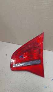 Lampa prawa tył opel meriva b nr 21629003 3