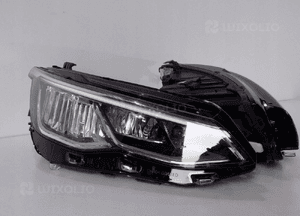 VW Golf 8 Komplet Lampa Full Led L/R - 6269 10