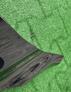 BŁOTNIK BMW 3 F30 F31 A89 9