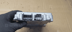 Komputer sterownik moduł Jaguar S-Type YW4T-13B524-BA 3