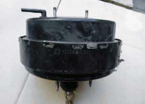 Toyota Corolla Verso  serwo hamulcowe  47200-0F030  0F031 1