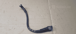 Klema minusowa kabel przewód Audi A4 B6 8E1971235C 1