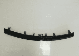 Range rover vogue L405 światło lampa stop tył tylna nowy oryginał 5