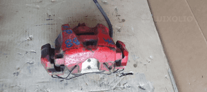 Zacisk hamulcowy prawy przód Audi A4 B8 2